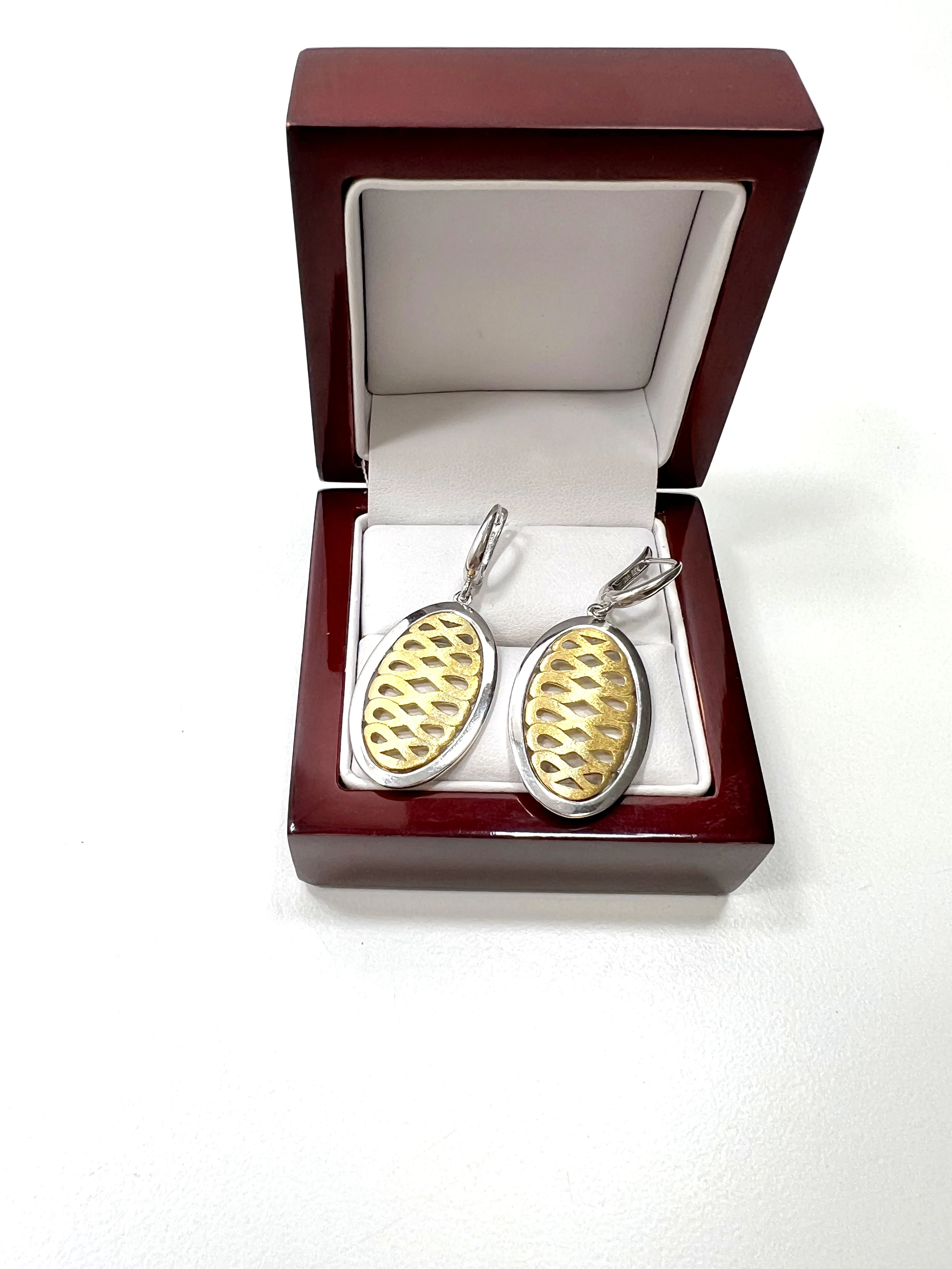 srebrne-efektowne-kolczyki-925-ean-gtin-5904905981851