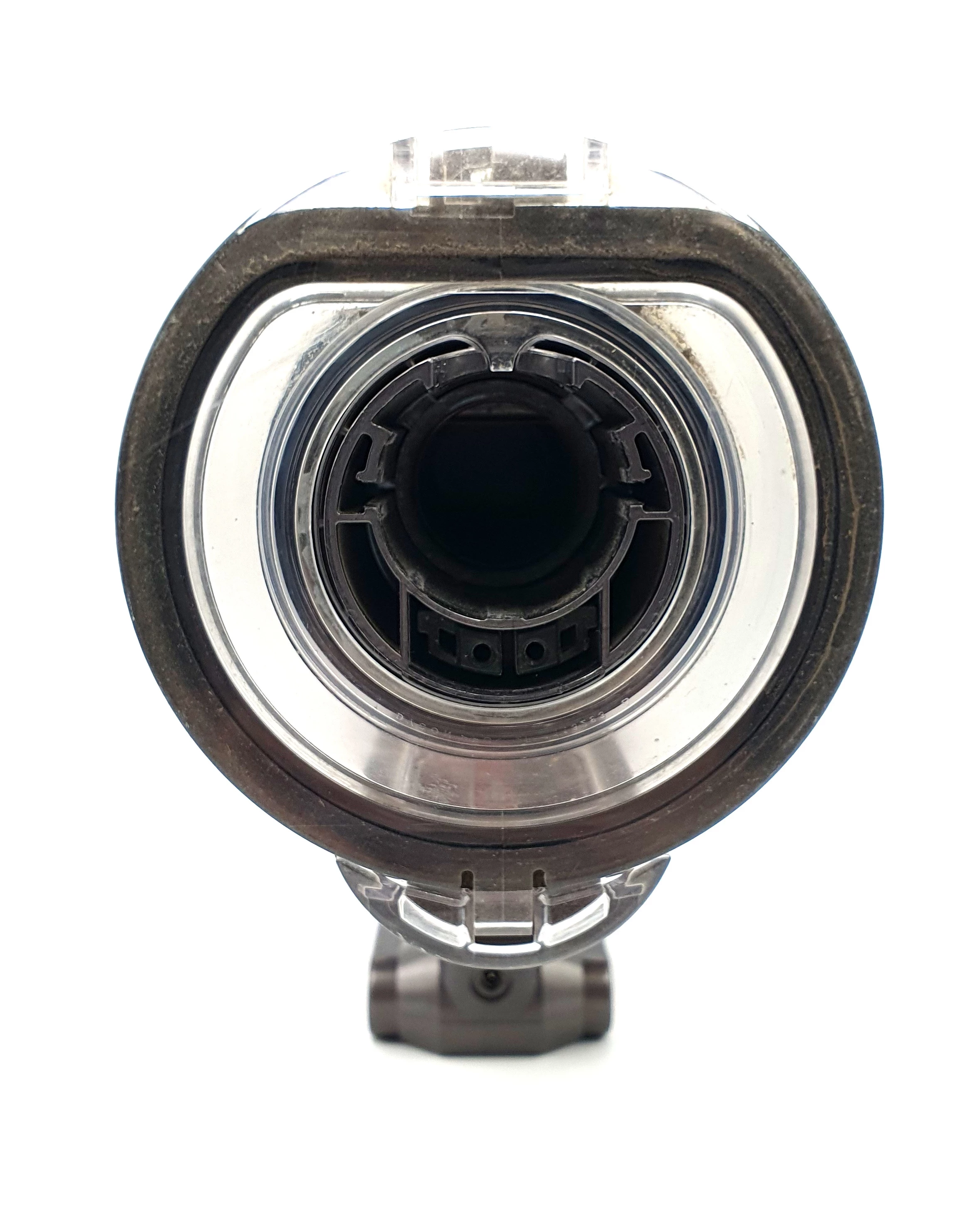 odkurzacz-dyson-cyclone-v10-animal-kolor-dominujacy-fioletowy