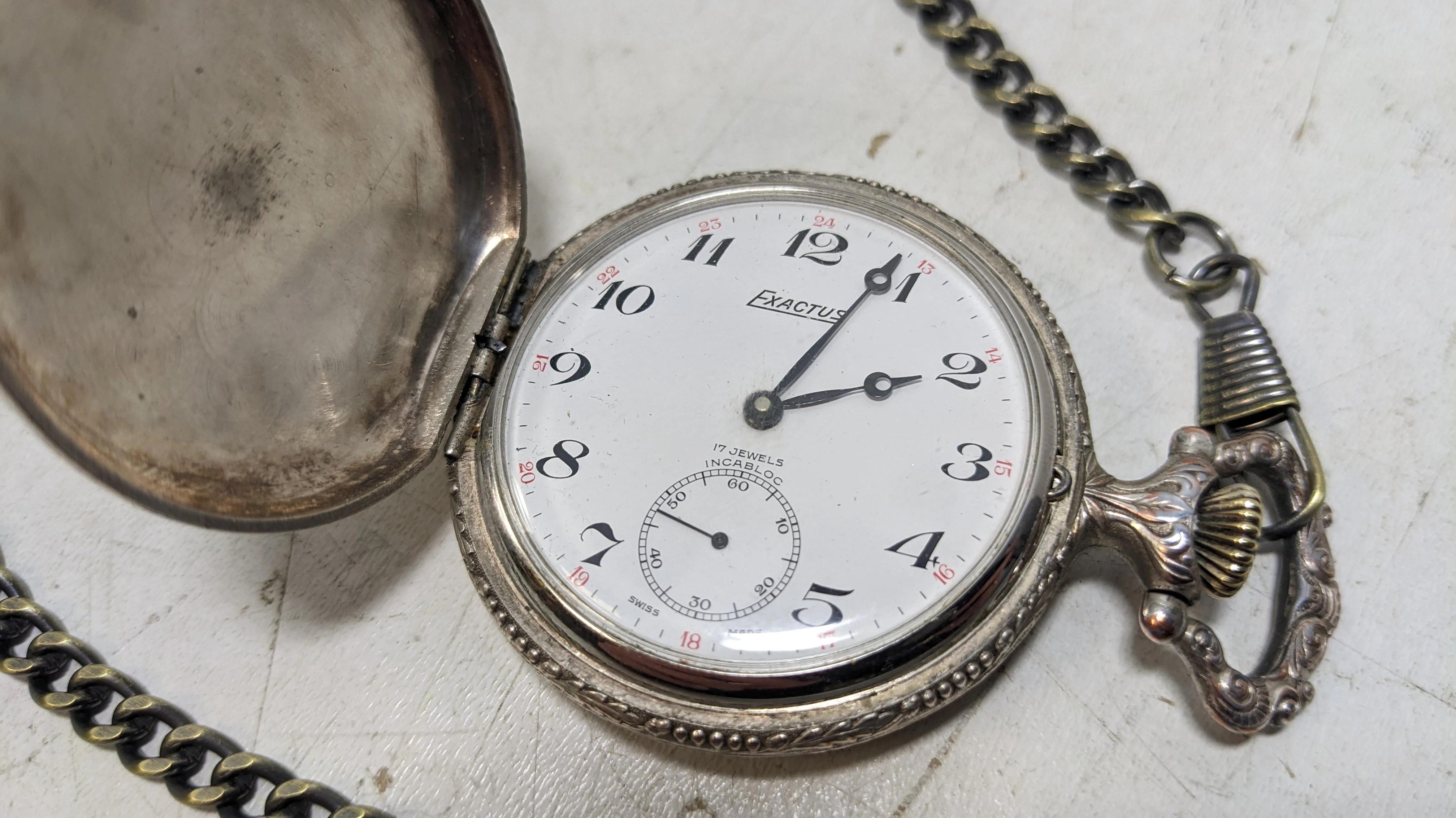 zegarek-kieszonkowy-exactus-17-jewels-incabloc-osiedle-niepodleglosci-1-krakow