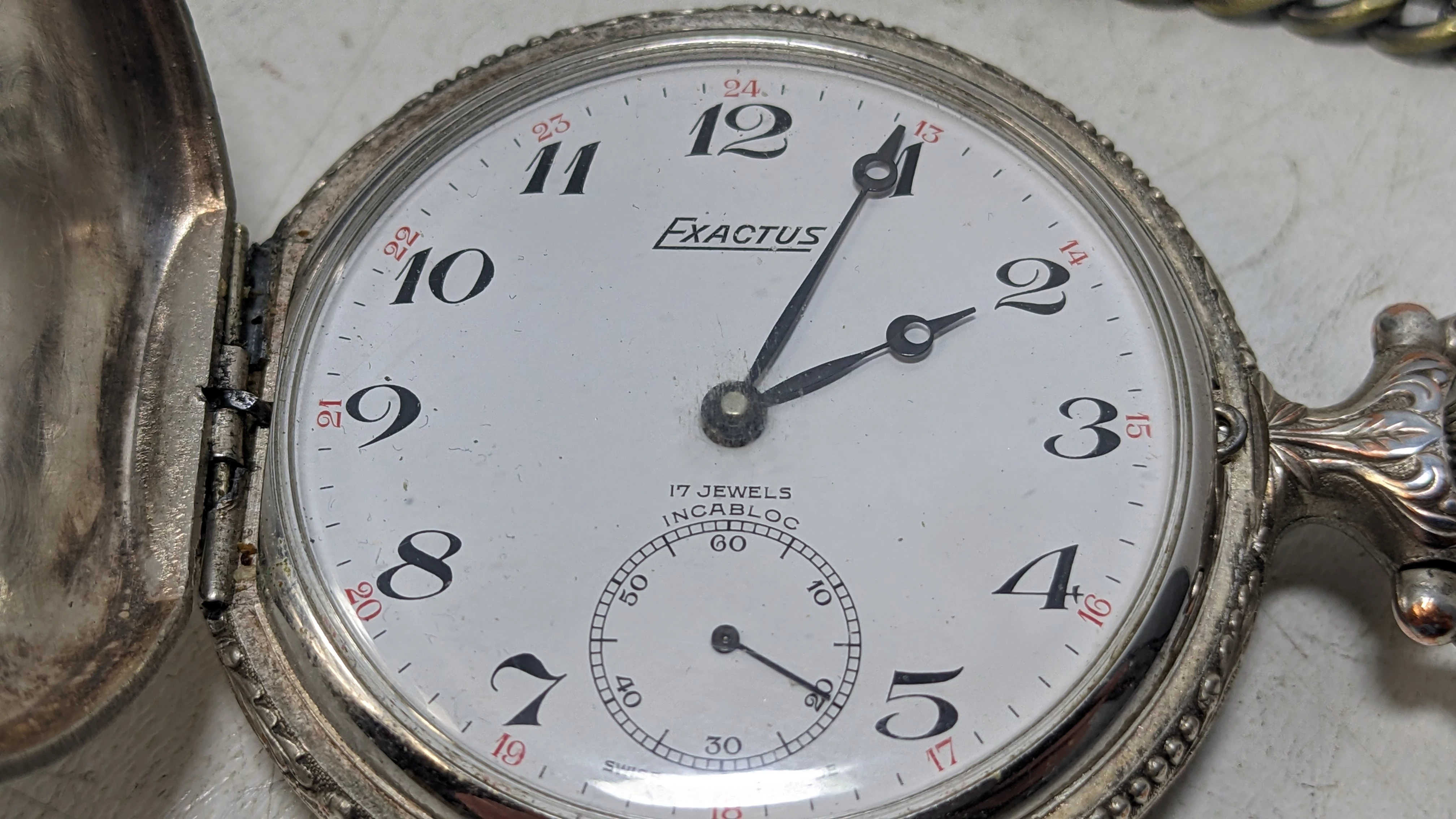 zegarek-kieszonkowy-exactus-17-jewels-incabloc-marka-inna-marka