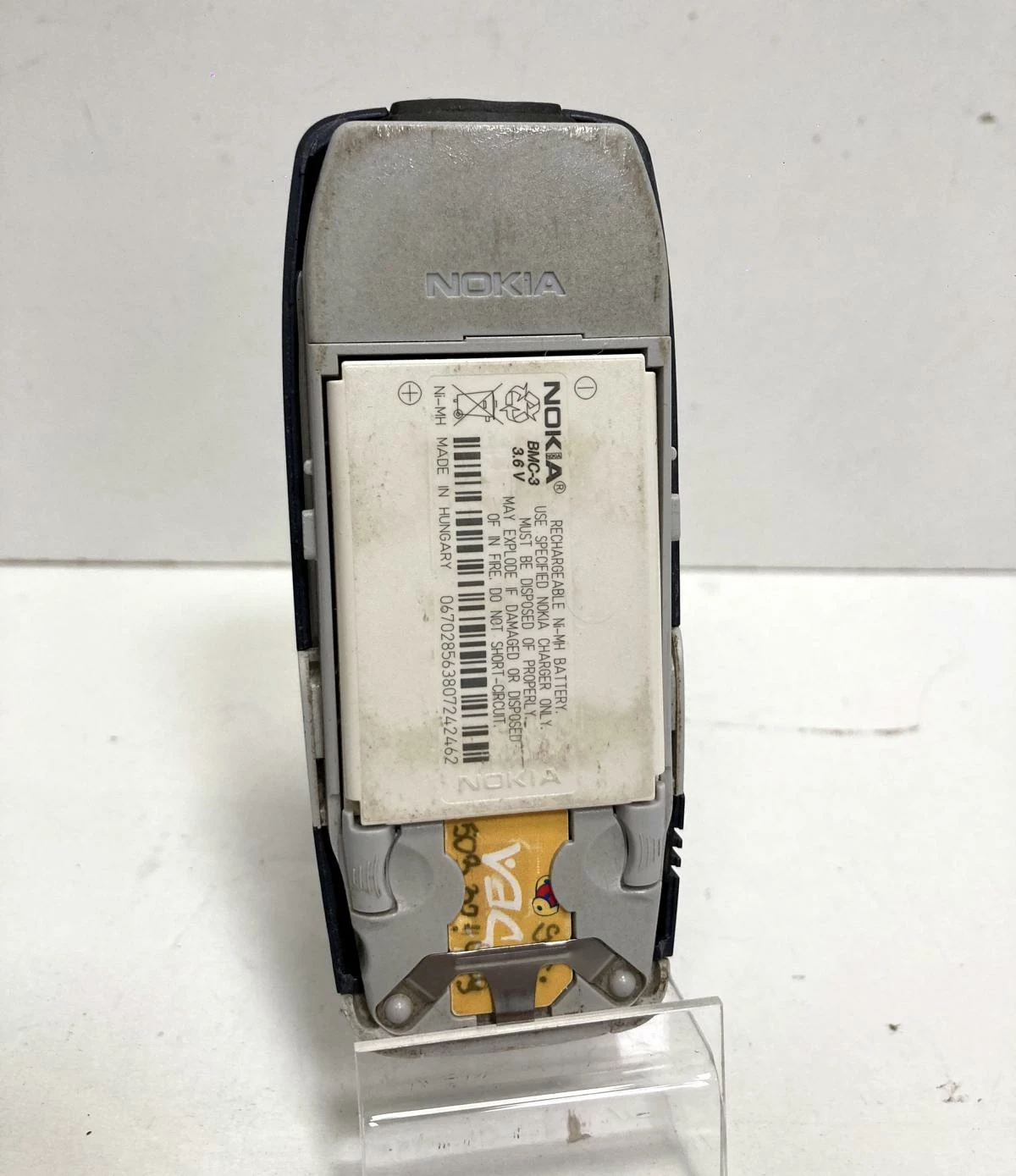 telefon-nokia-3310-oryginalna-bateria-stan-uszkodzony