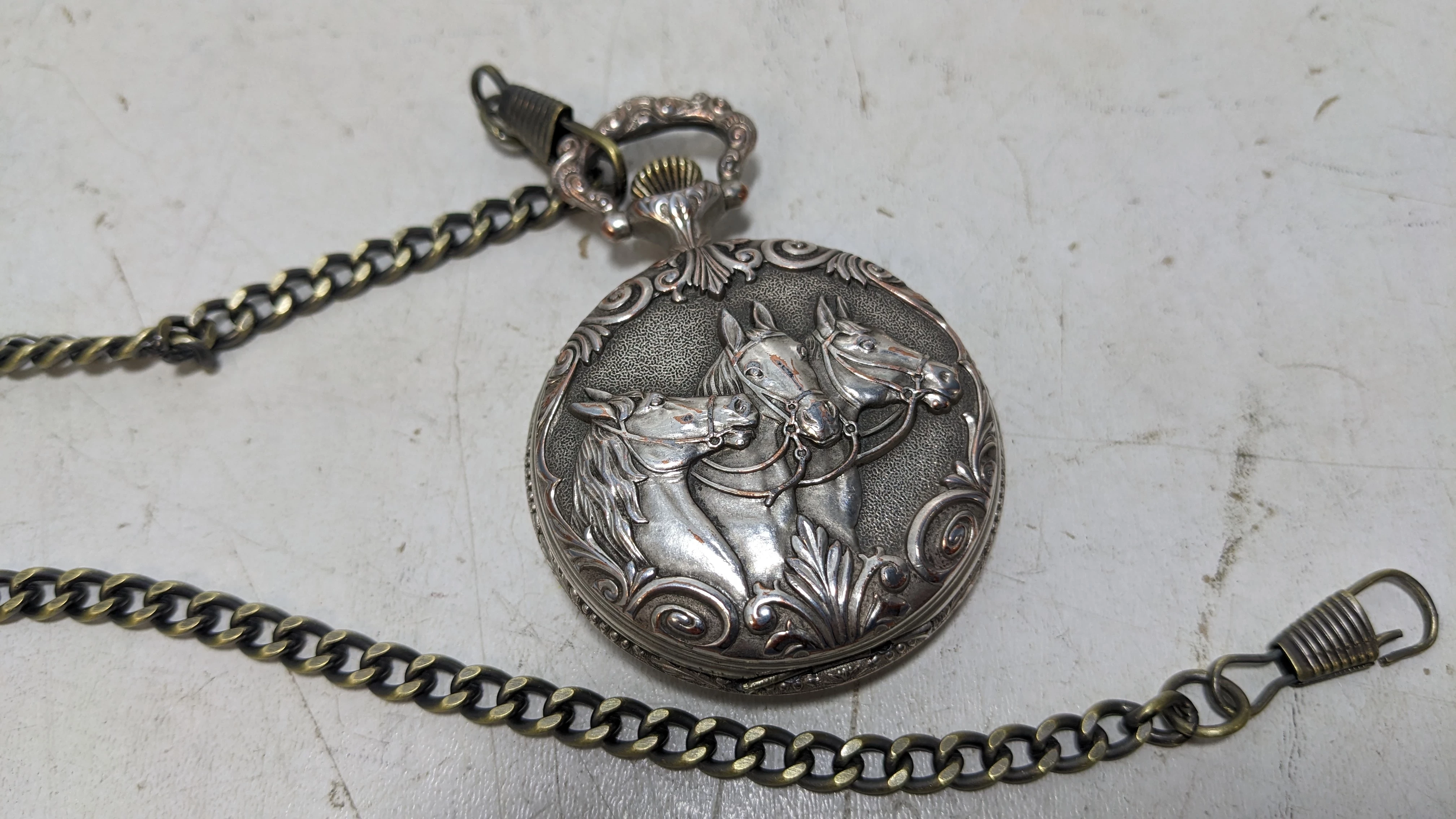 zegarek-kieszonkowy-exactus-17-jewels-incabloc-stan-nie-wymaga-renowacji