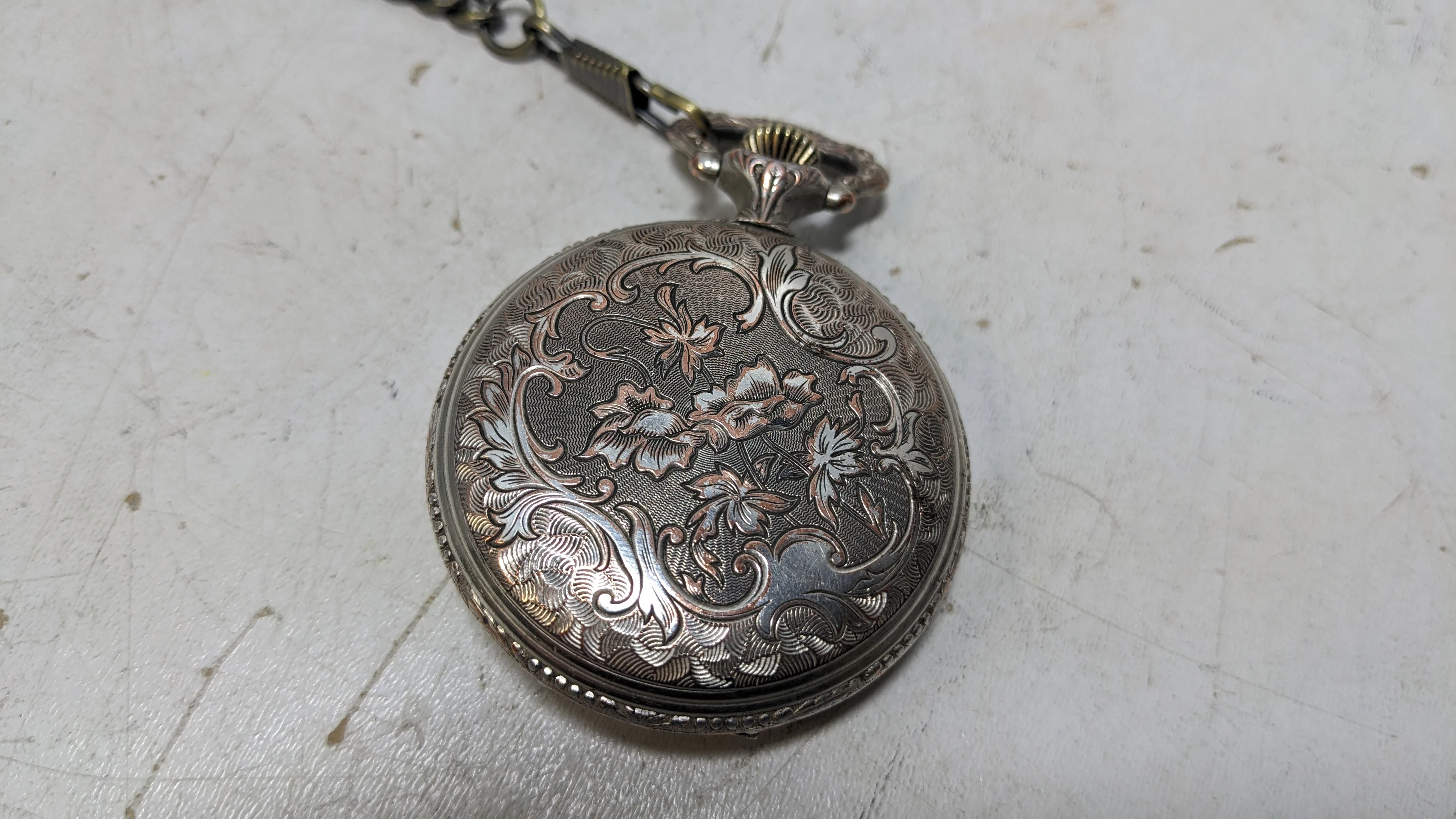 zegarek-kieszonkowy-exactus-17-jewels-incabloc-product-id