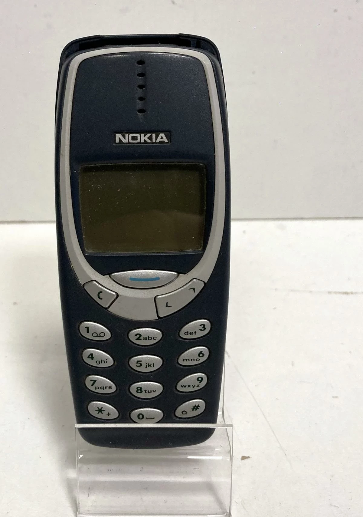 telefon-nokia-3310-oryginalna-bateria-plac-imbramowski-121-krakow