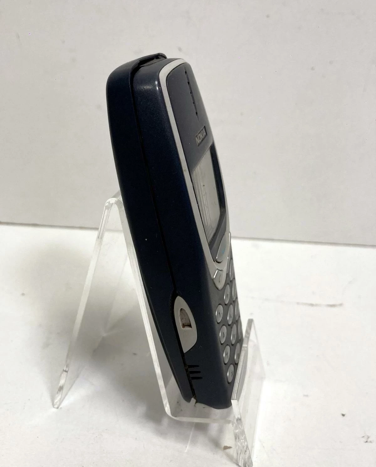 telefon-nokia-3310-oryginalna-bateria-kod-producenta-3250-xm