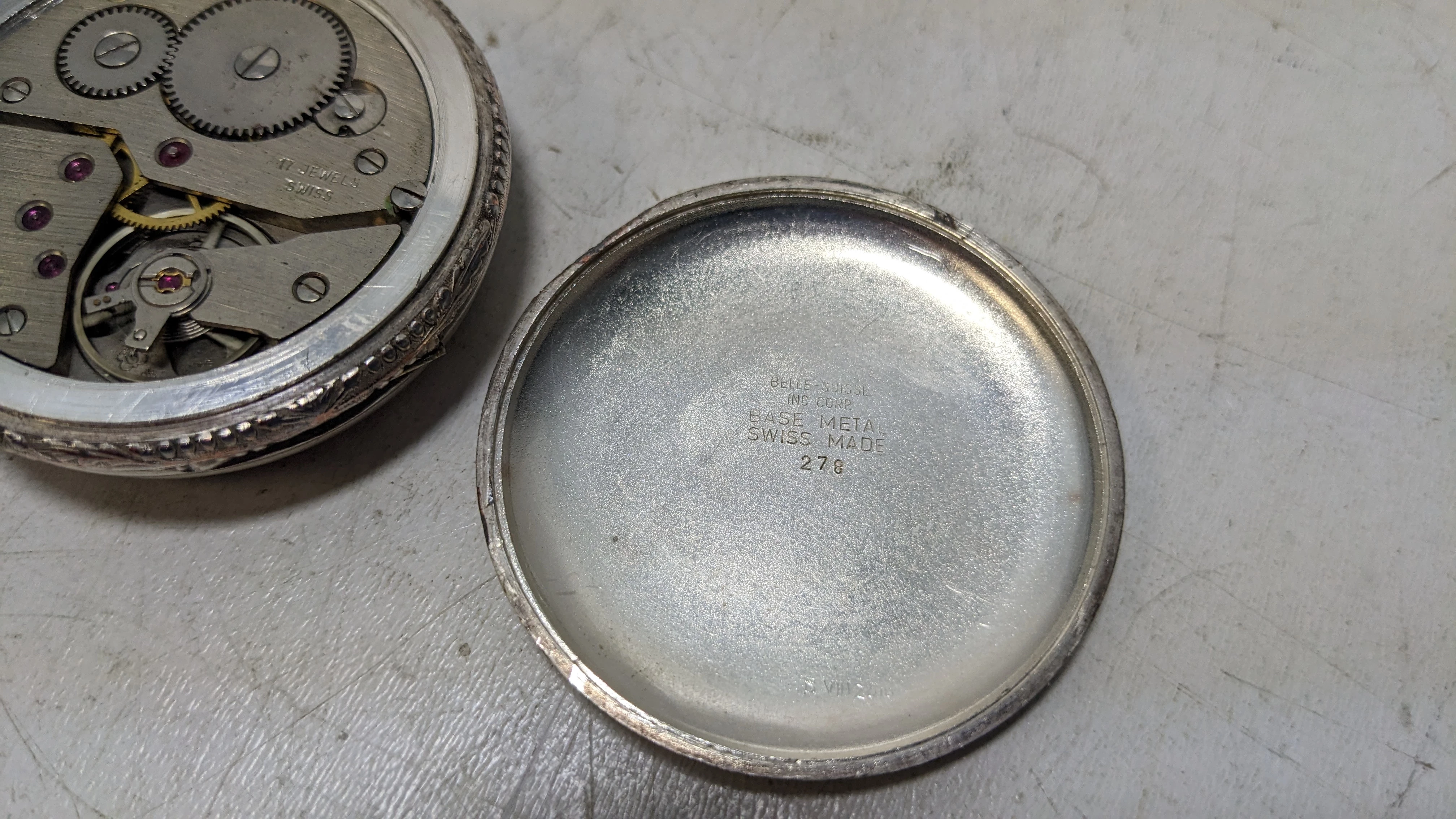 zegarek-kieszonkowy-exactus-17-jewels-incabloc-osiedle-niepodleglosci-1-krakow