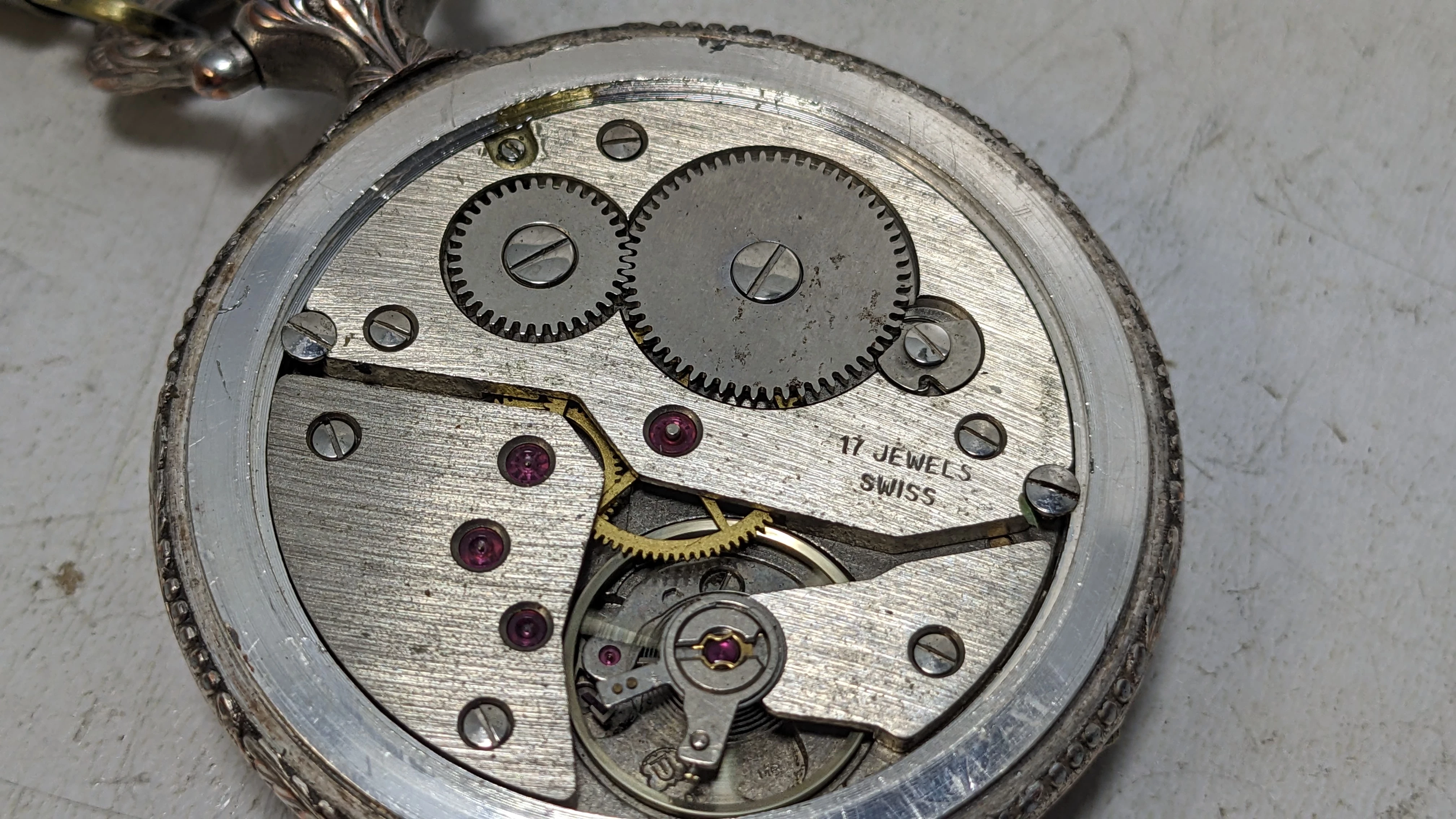 zegarek-kieszonkowy-exactus-17-jewels-incabloc-product-id