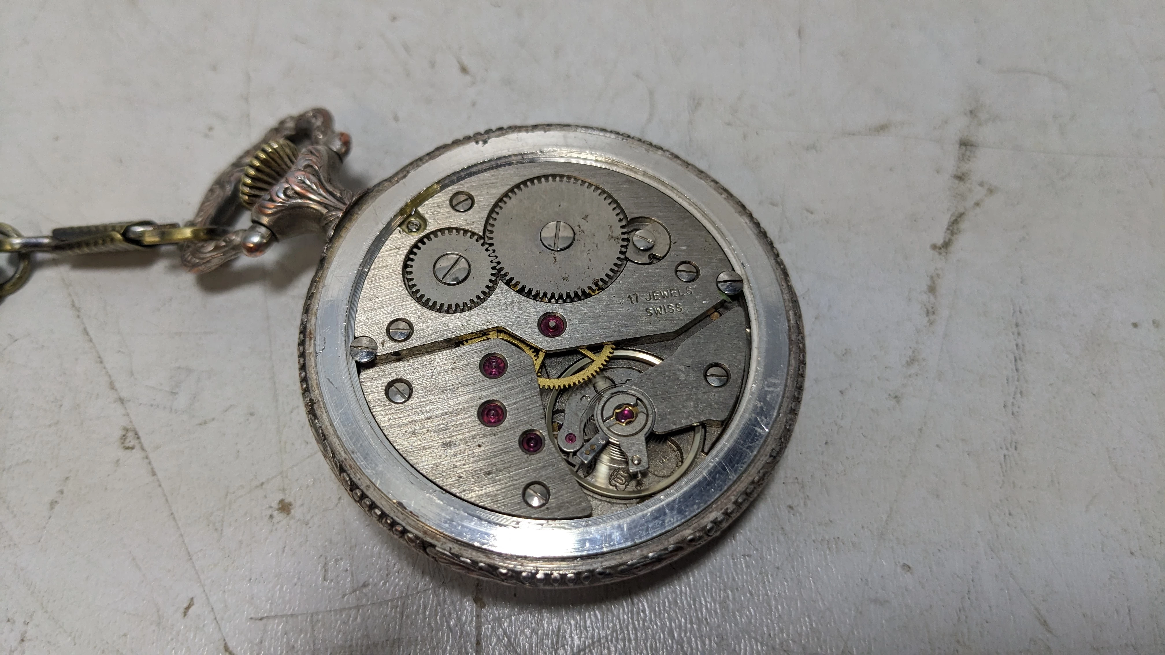 zegarek-kieszonkowy-exactus-17-jewels-incabloc-stan-nie-wymaga-renowacji