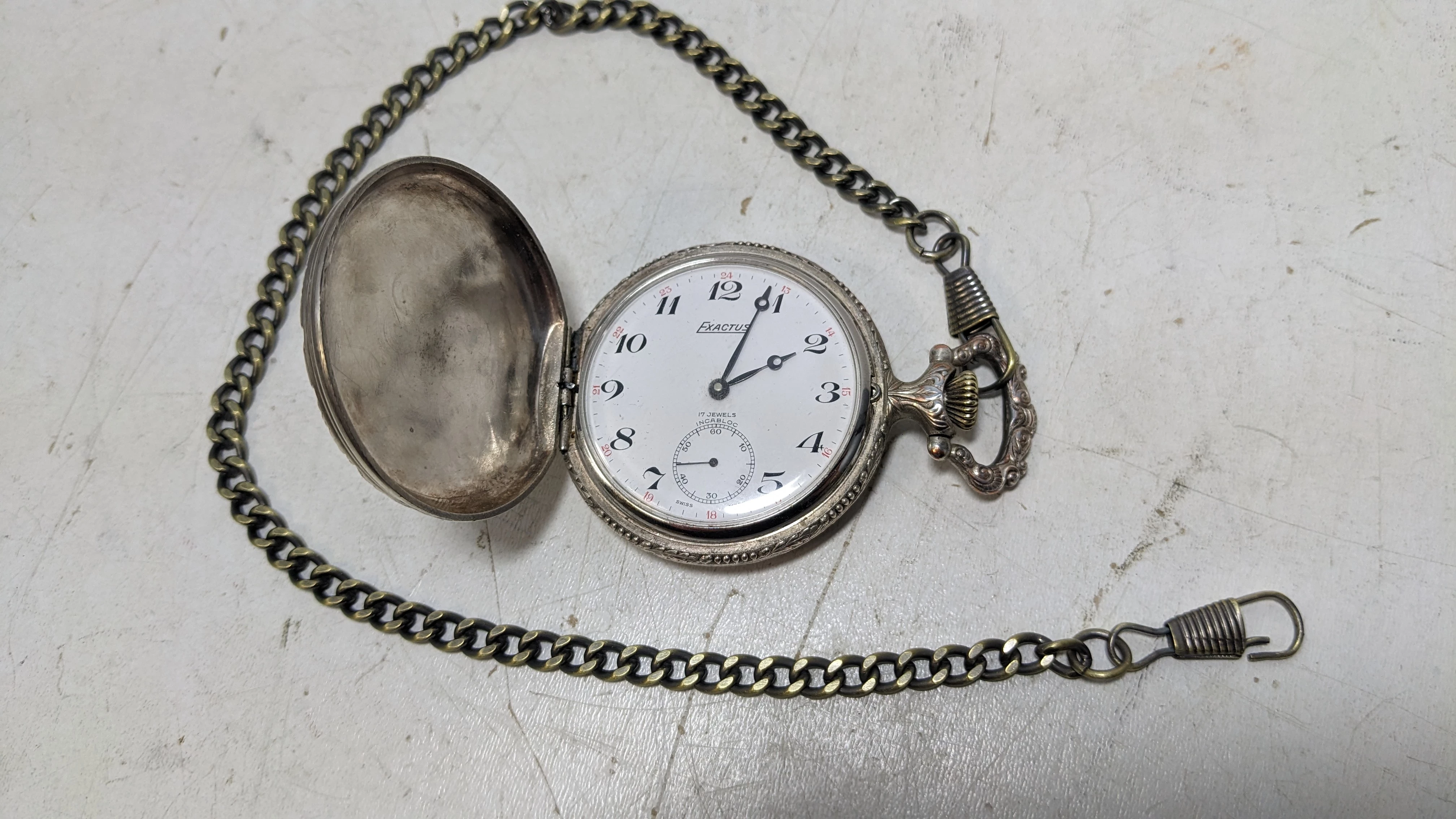 zegarek-kieszonkowy-exactus-17-jewels-incabloc-osiedle-niepodleglosci-1-krakow