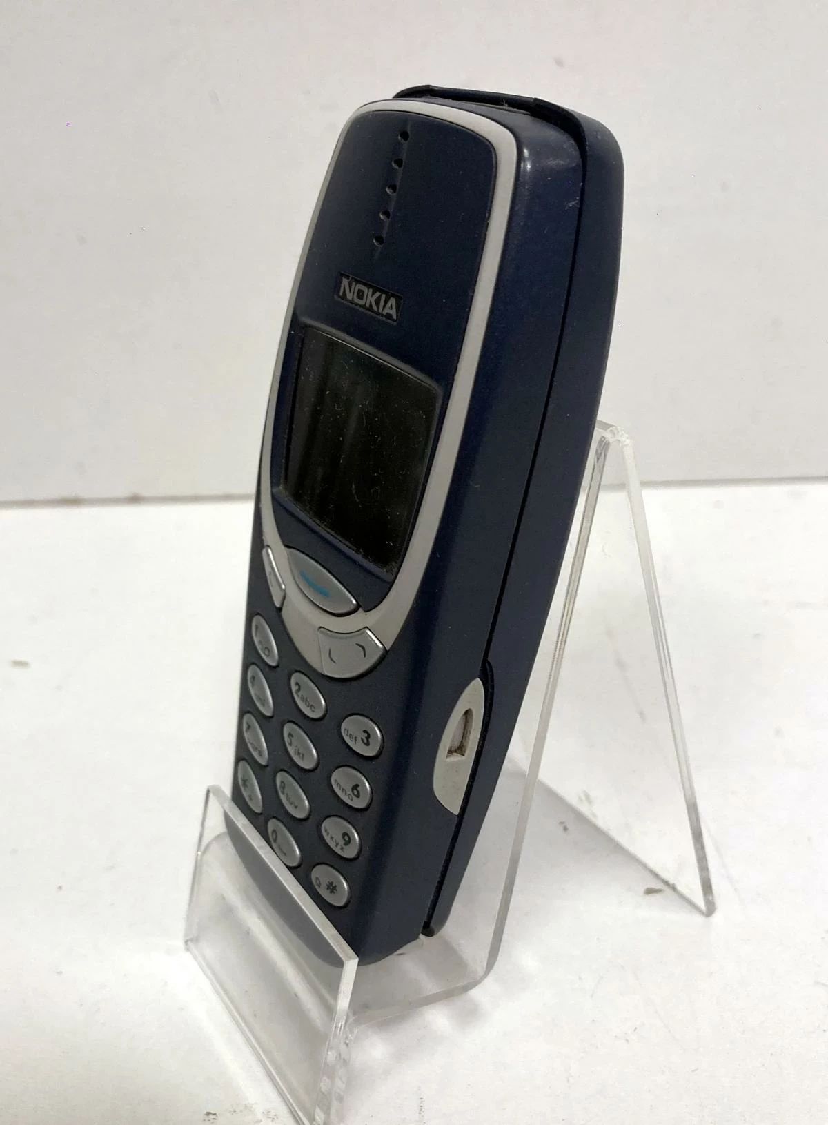 telefon-nokia-3310-oryginalna-bateria-typ-telefon-komorkowy