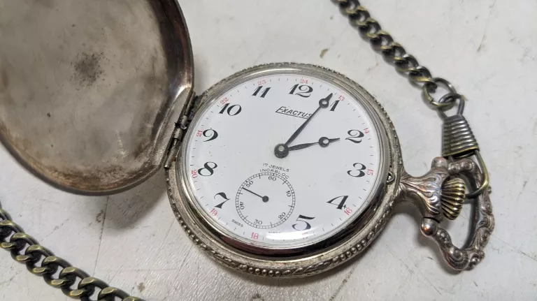 zegarek-kieszonkowy-exactus-17-jewels-incabloc-osiedle-niepodleglosci-1-krakow