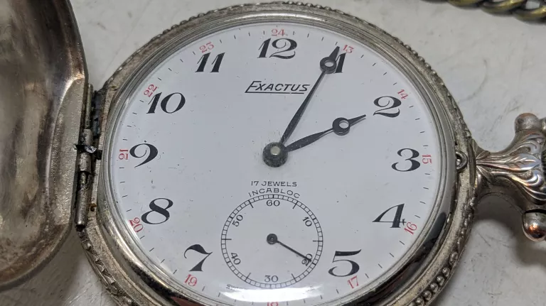 zegarek-kieszonkowy-exactus-17-jewels-incabloc-marka-inna-marka