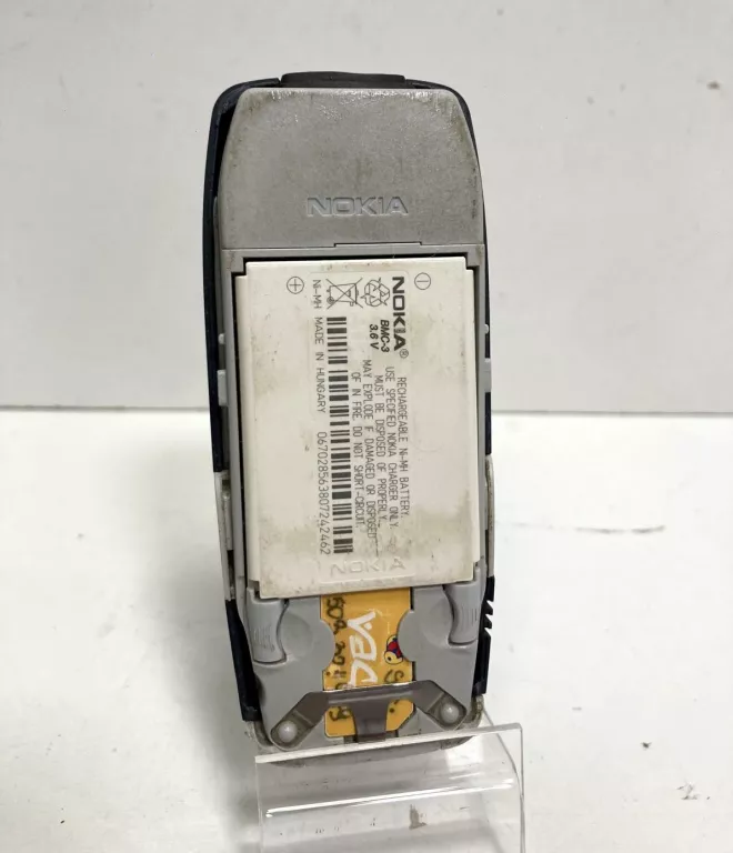telefon-nokia-3310-oryginalna-bateria-stan-uszkodzony