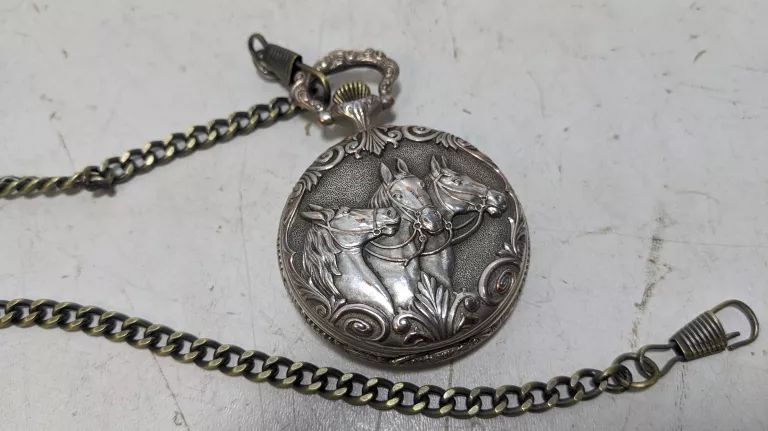 zegarek-kieszonkowy-exactus-17-jewels-incabloc-stan-nie-wymaga-renowacji