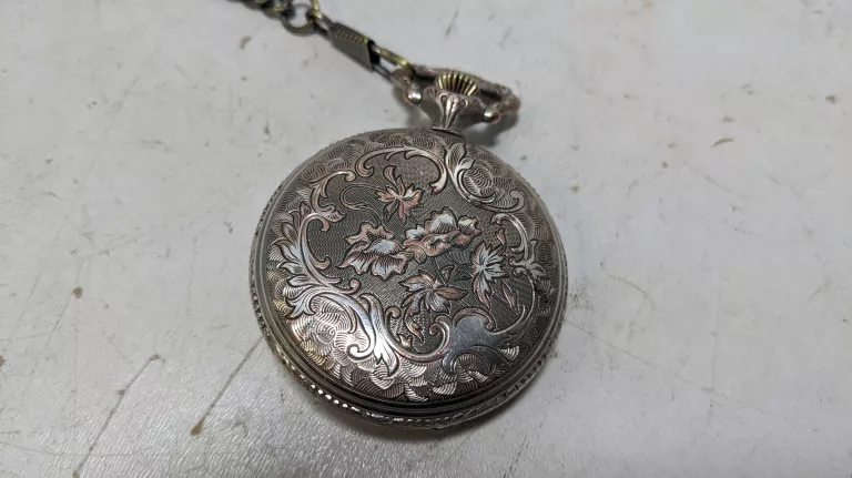 zegarek-kieszonkowy-exactus-17-jewels-incabloc-product-id