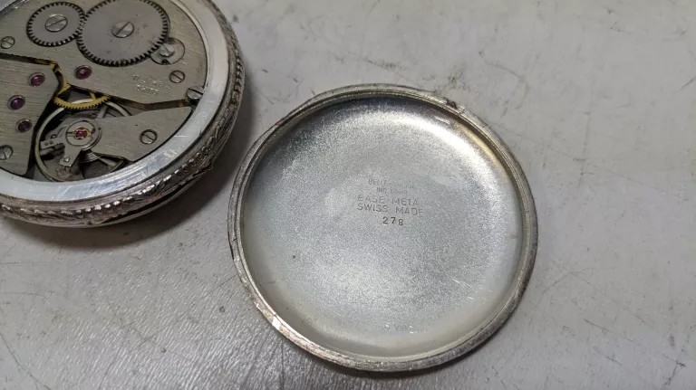 zegarek-kieszonkowy-exactus-17-jewels-incabloc-osiedle-niepodleglosci-1-krakow