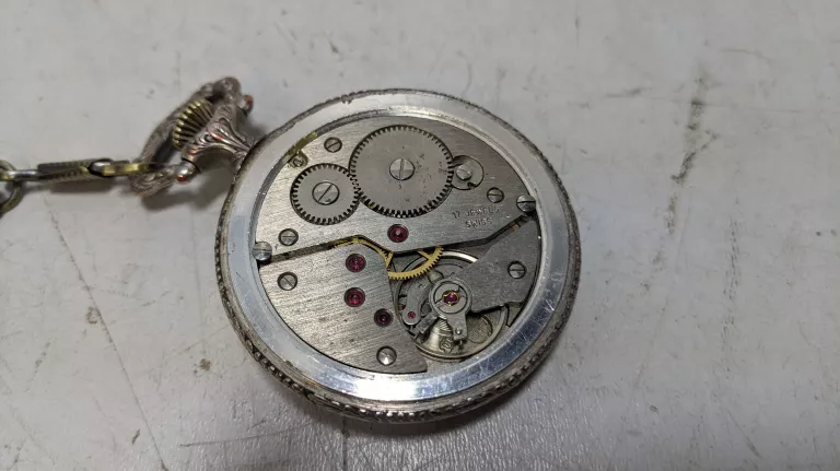 zegarek-kieszonkowy-exactus-17-jewels-incabloc-stan-nie-wymaga-renowacji