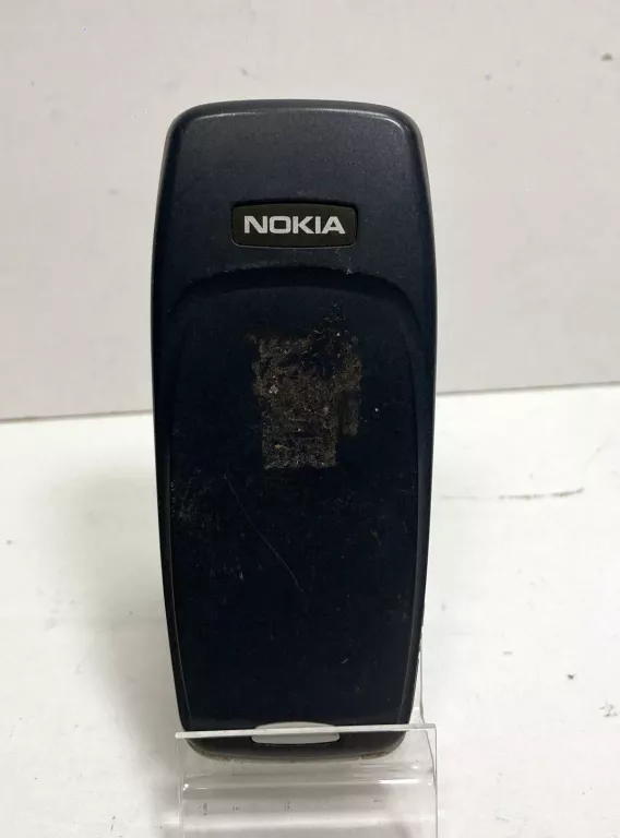 telefon-nokia-3310-oryginalna-bateria-ean-gtin-6417182488900