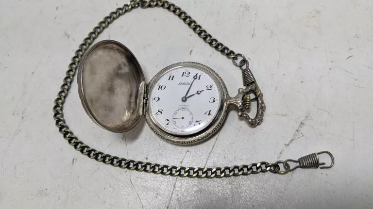 zegarek-kieszonkowy-exactus-17-jewels-incabloc-osiedle-niepodleglosci-1-krakow