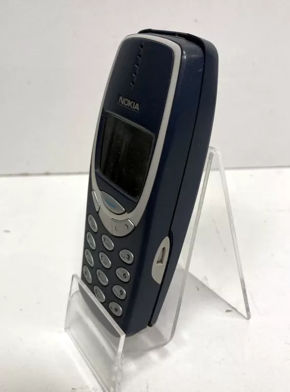 telefon-nokia-3310-oryginalna-bateria-typ-telefon-komorkowy