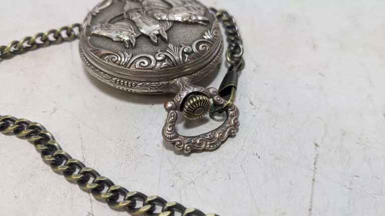 zegarek-kieszonkowy-exactus-17-jewels-incabloc-marka-inna-marka