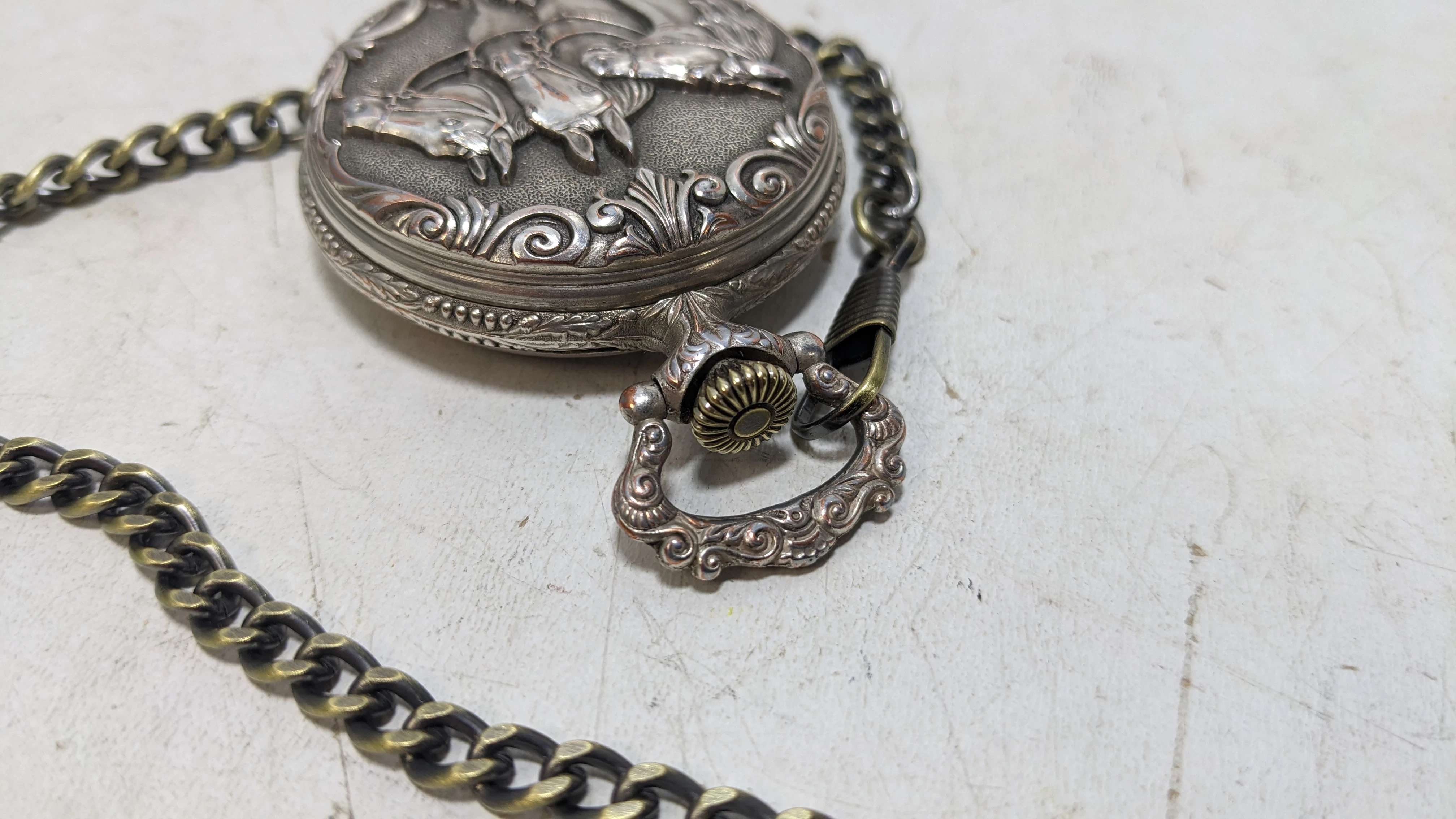 zegarek-kieszonkowy-exactus-17-jewels-incabloc-marka-inna-marka