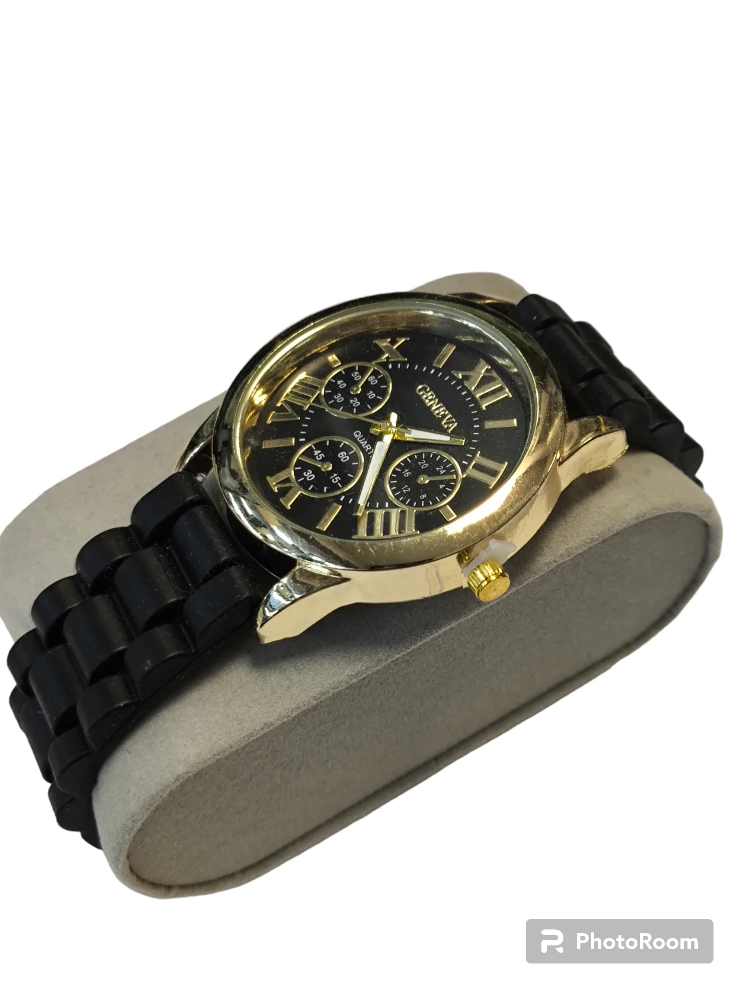 zegarek-damski-geneva-czarno-zloty-ean-gtin-5903332923687