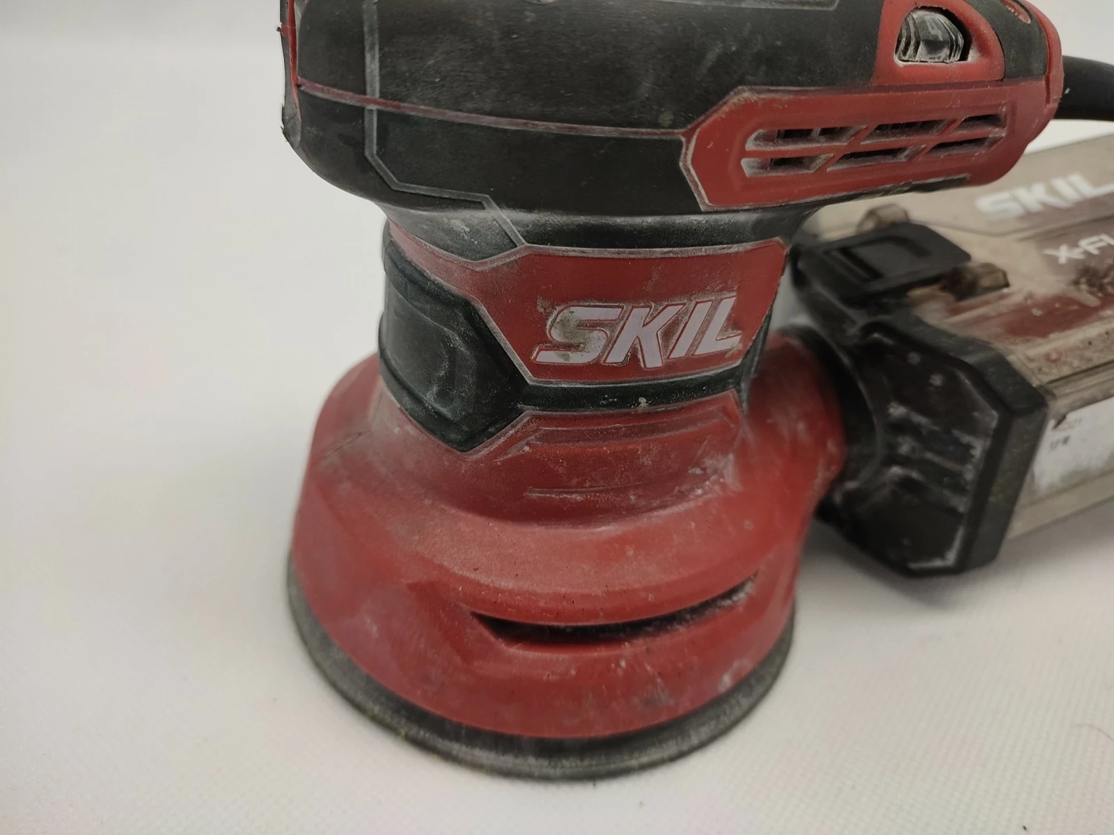 sd
