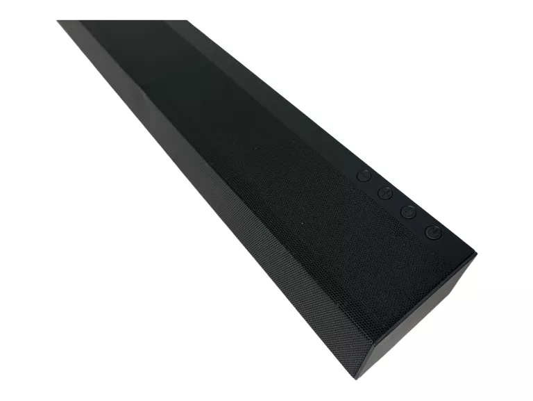 SOUNDBAR PHILIPS TAB6305/10 2.1 BLUETOOTH