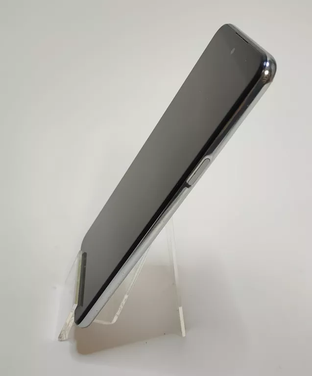 TELEFON LG K52 4/64GB