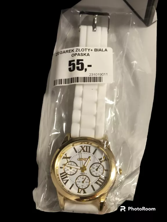 zegarek-damski-geneva-bialo-zloty-ean-gtin-5904094354399