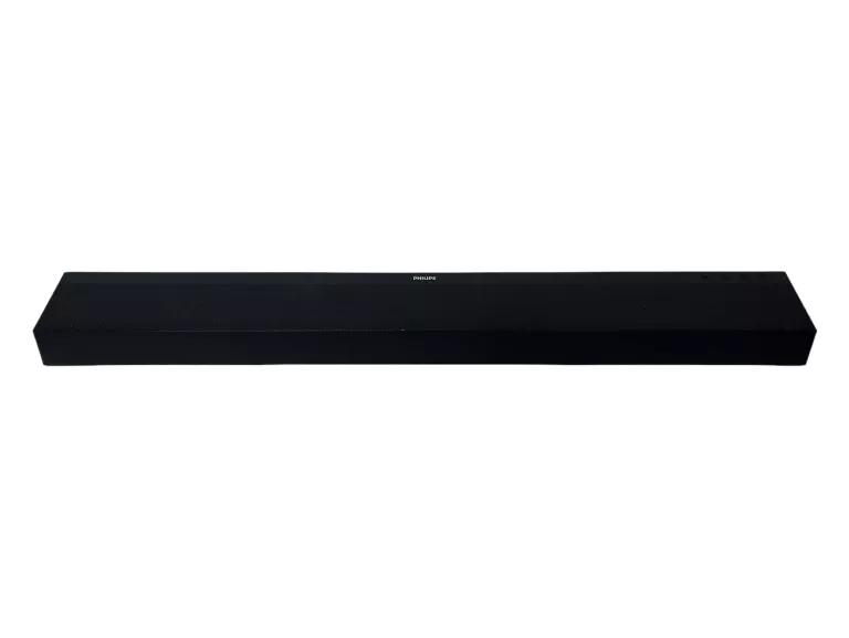 SOUNDBAR PHILIPS TAB6305/10 2.1 BLUETOOTH