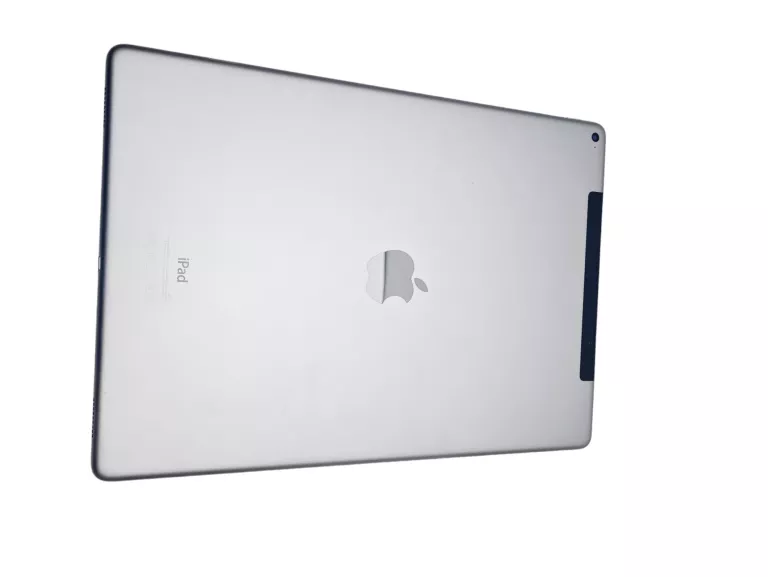 APPLE IPAD PRO A1652