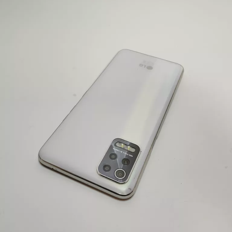 TELEFON LG K52 4/64GB