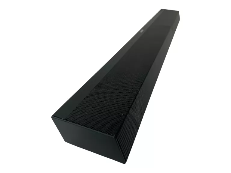 SOUNDBAR PHILIPS TAB6305/10 2.1 BLUETOOTH
