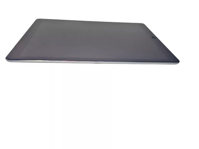 APPLE IPAD PRO A1652
