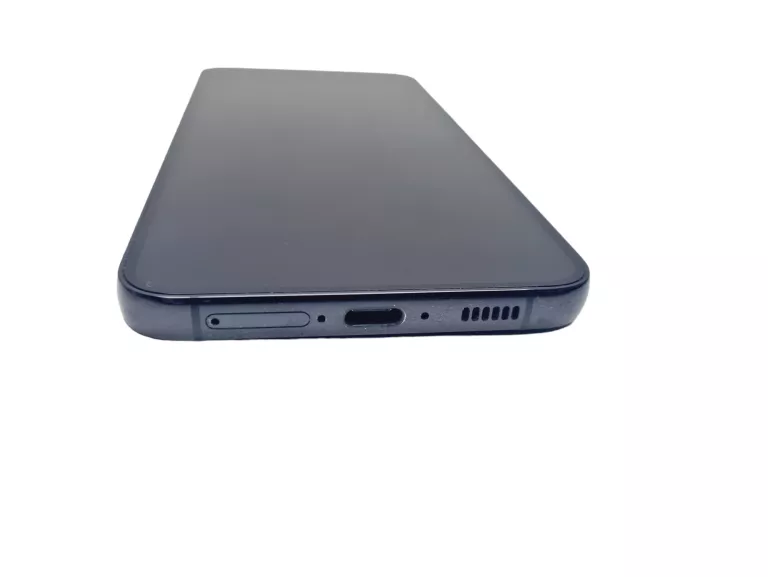 SAMSUNG GALAXY S23+