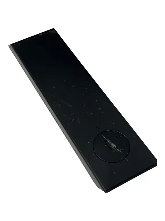 SOUNDBAR PHILIPS TAB6305/10 2.1 BLUETOOTH