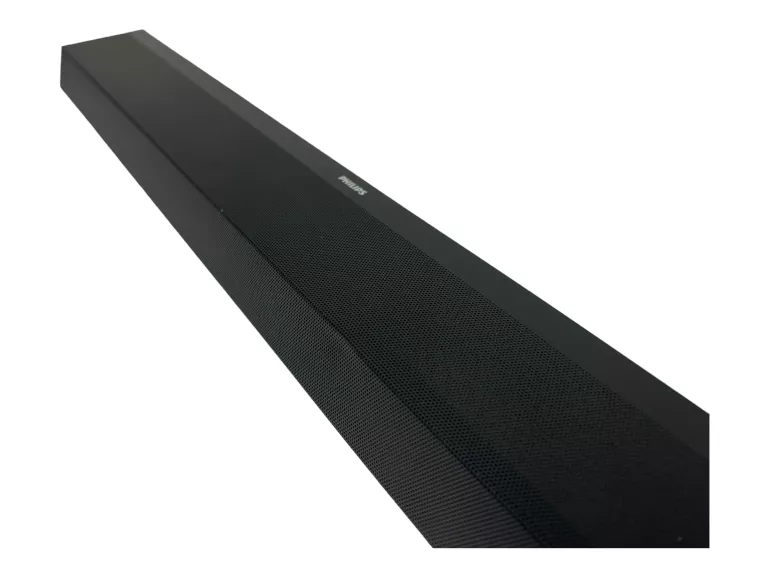 SOUNDBAR PHILIPS TAB6305/10 2.1 BLUETOOTH