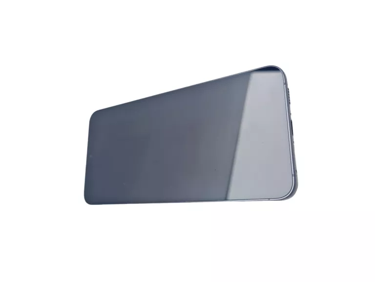 SAMSUNG GALAXY S23+