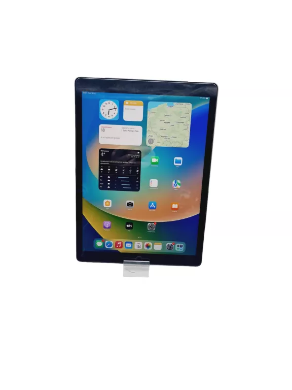 APPLE IPAD PRO A1652