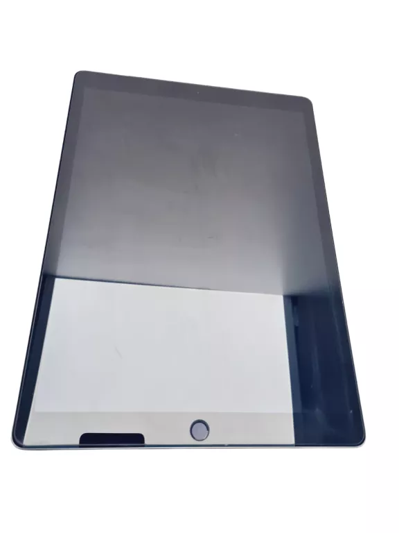 APPLE IPAD PRO A1652