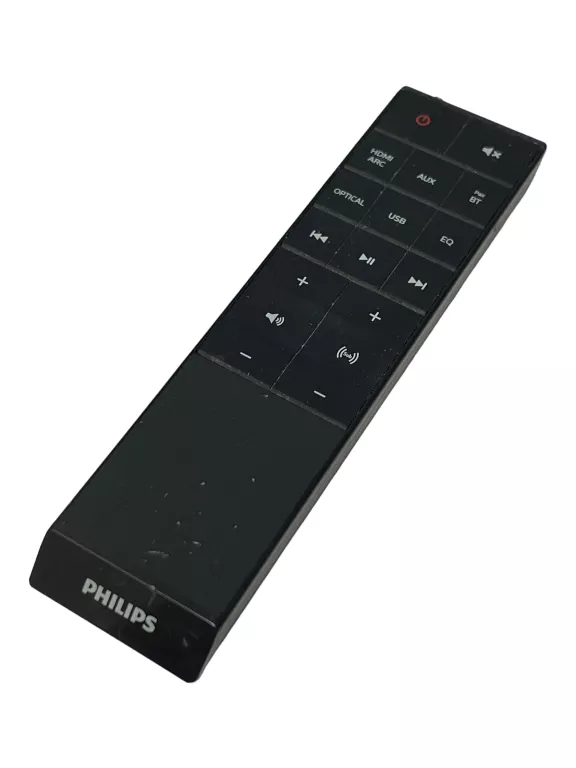 SOUNDBAR PHILIPS TAB6305/10 2.1 BLUETOOTH