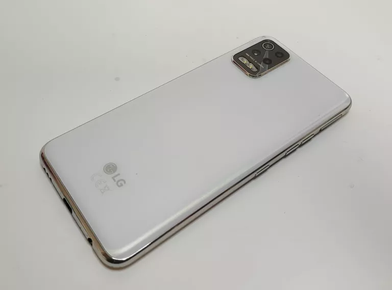 TELEFON LG K52 4/64GB