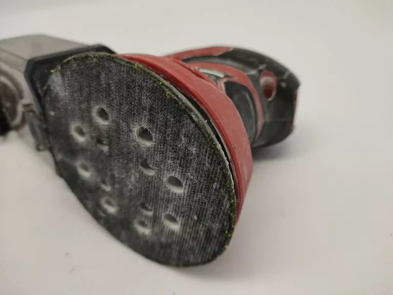SZLIFIERKA MIMOŚRODOWA 125MM 300W 7471 SKIL