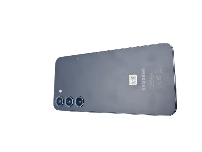 SAMSUNG GALAXY S23+