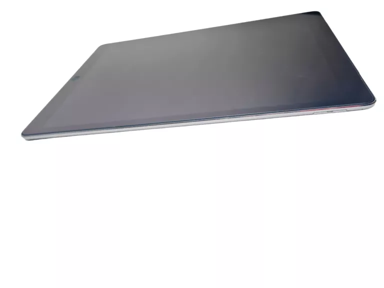 APPLE IPAD PRO A1652