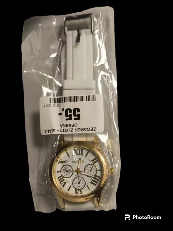 zegarek-damski-geneva-bialo-zloty-obroncow-pokoju-76-gorzow-wlkp