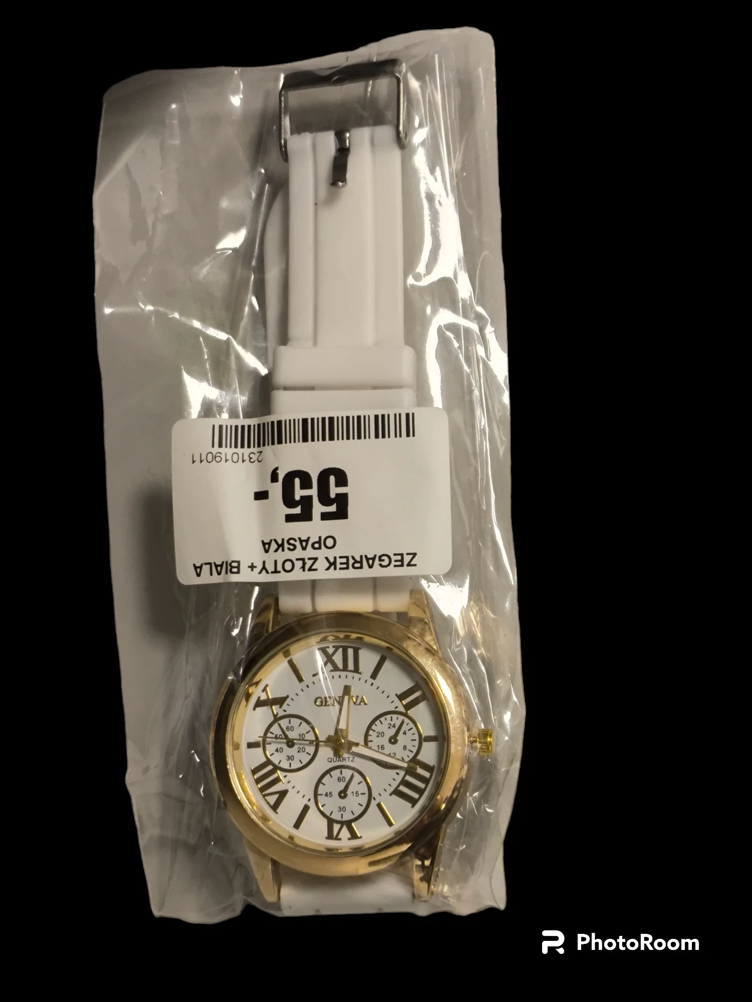 zegarek-damski-geneva-bialo-zloty-obroncow-pokoju-76-gorzow-wlkp