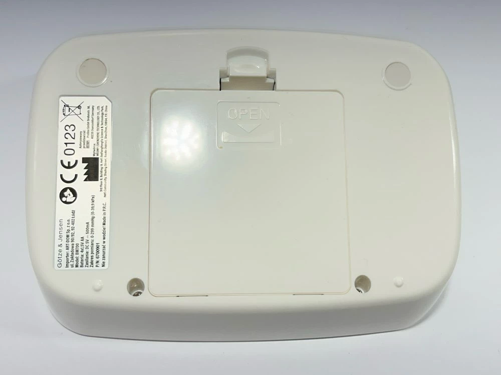 cisnieniomierz-naramienny-gotzejensen-bm700-rodzaj-209398-239006